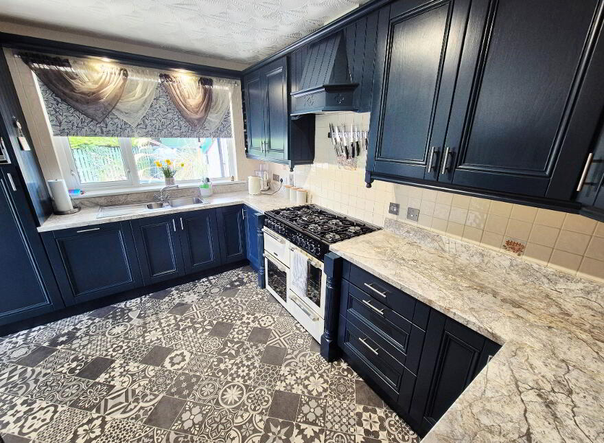 7 Glenara Court, Castleroe, Coleraine, BT51 3SU