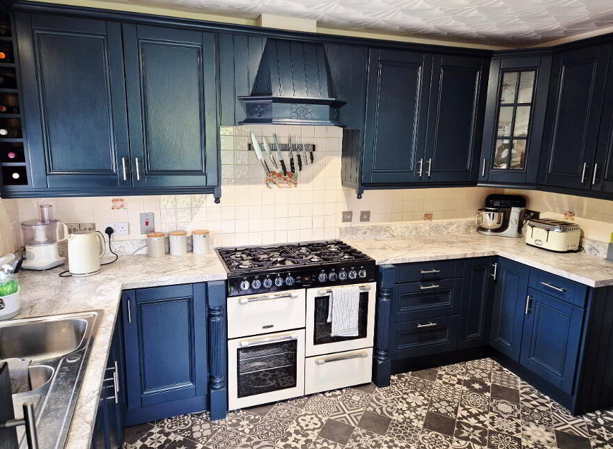 7 Glenara Court, Castleroe, Coleraine, BT51 3SU