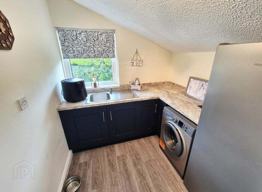7 Glenara Court, Castleroe, Coleraine, BT51 3SU