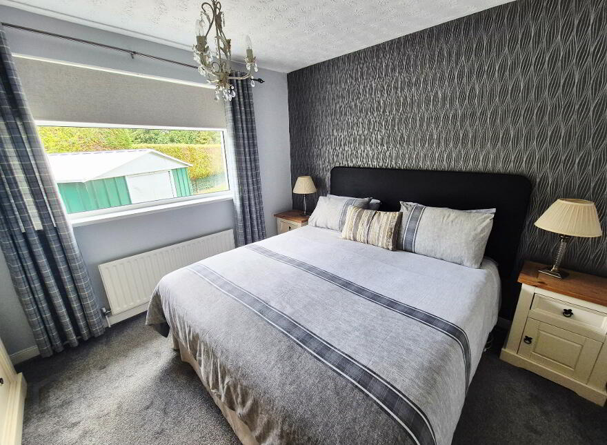 7 Glenara Court, Castleroe, Coleraine, BT51 3SU