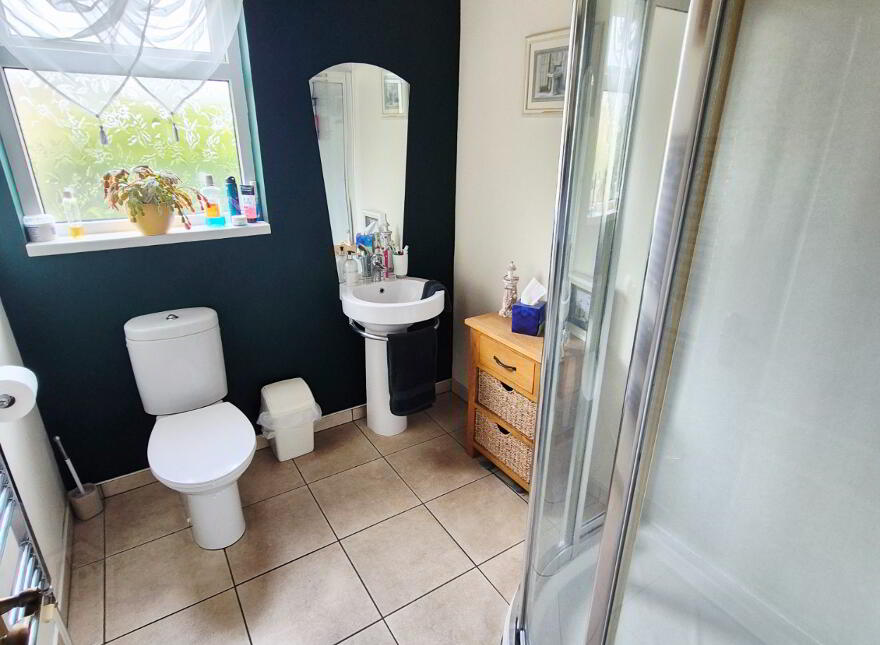 7 Glenara Court, Castleroe, Coleraine, BT51 3SU