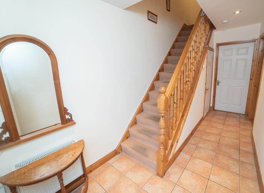 10 Lime Kiln Row, Mallow, P51P9YA