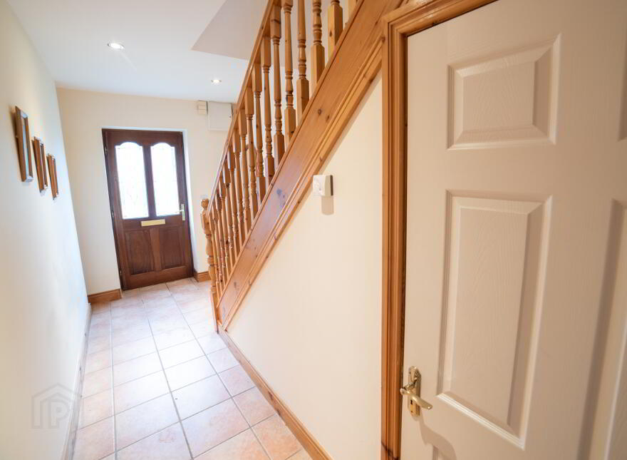 10 Lime Kiln Row, Mallow, P51P9YA