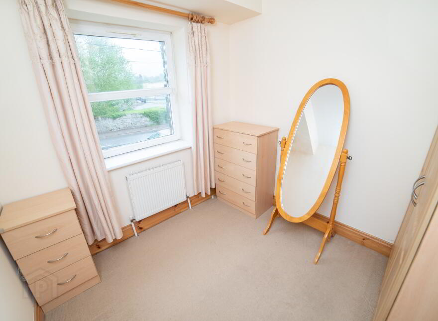 10 Lime Kiln Row, Mallow, P51P9YA