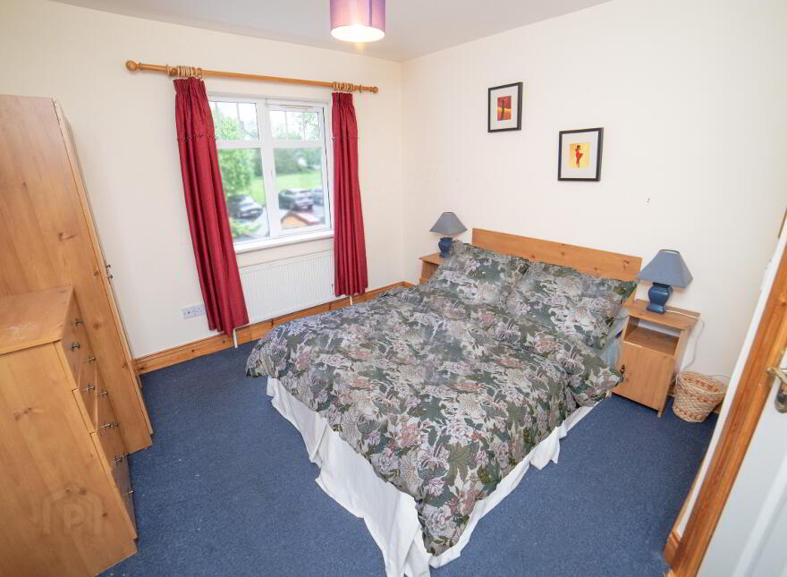 10 Lime Kiln Row, Mallow, P51P9YA