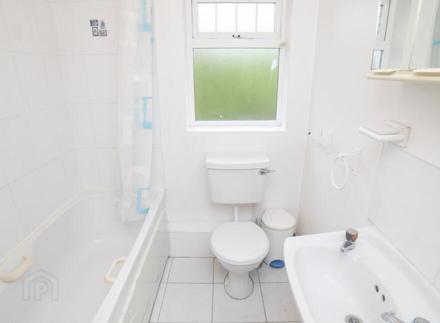 10 Lime Kiln Row, Mallow, P51P9YA