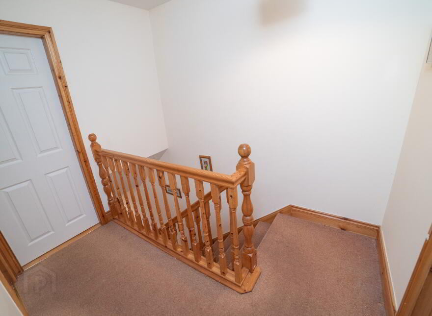 10 Lime Kiln Row, Mallow, P51P9YA