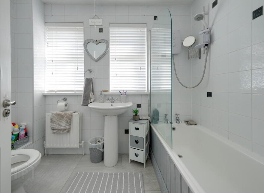 32 Killowen Drive, Magherafelt, BT45 6DS