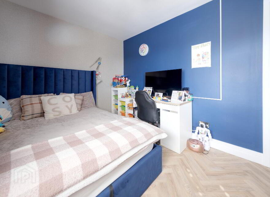 32 Killowen Drive, Magherafelt, BT45 6DS