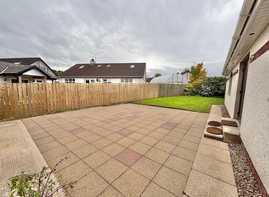 8 Ashbury Rise, Coleraine, BT51 3TG