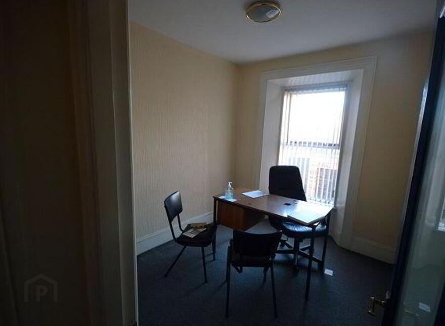 Donegal Street, Ballybofey, F93PPT9