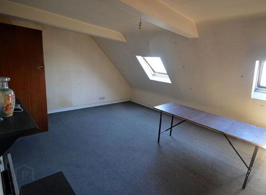 Donegal Street, Ballybofey, F93PPT9
