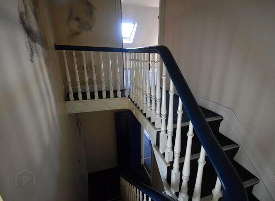 Donegal Street, Ballybofey, F93PPT9