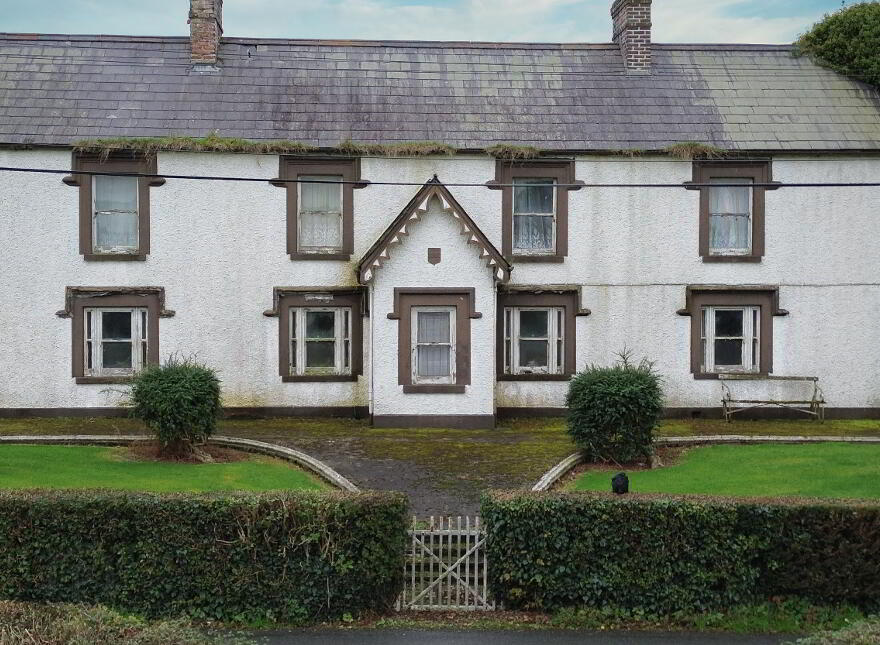 Annacroft, Carrickmacross photo