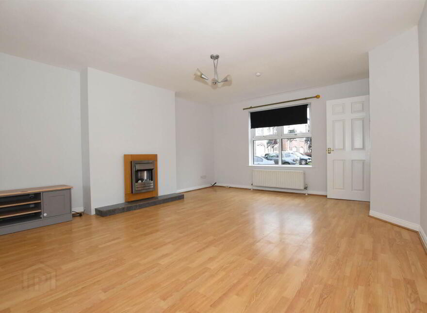 22 Movilla Mews, Newtownards, BT23