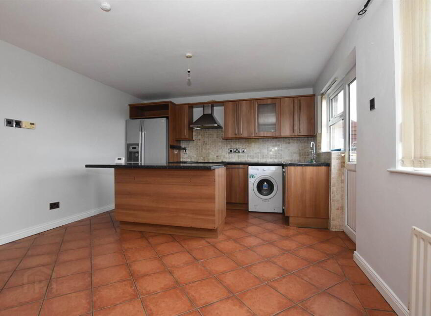 22 Movilla Mews, Newtownards, BT23