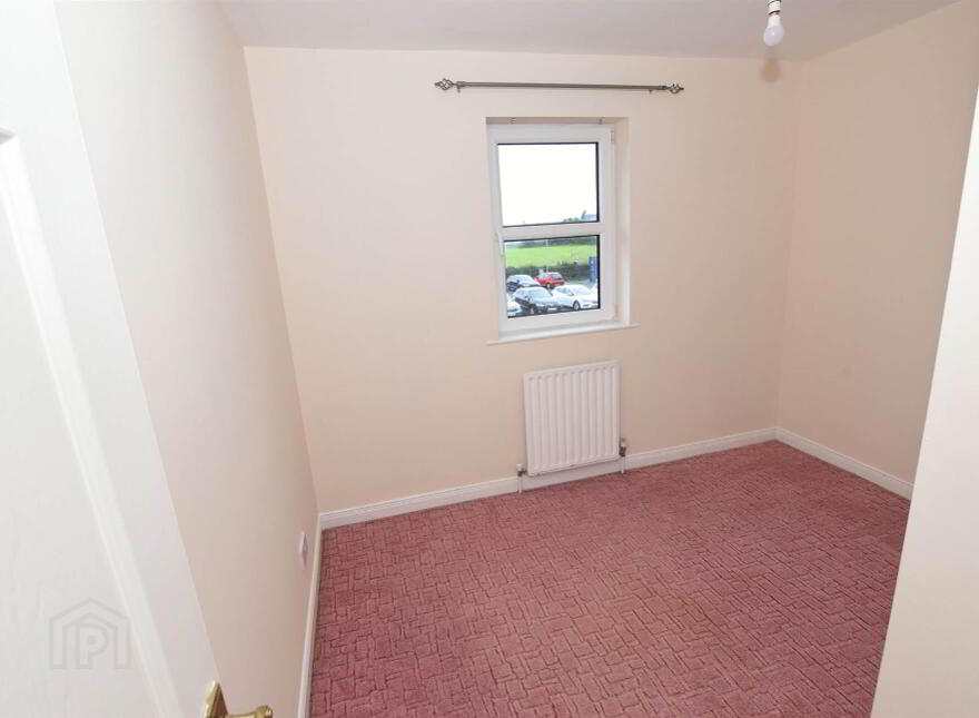 22 Movilla Mews, Newtownards, BT23