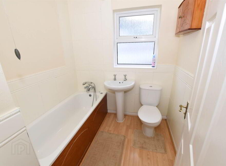 22 Movilla Mews, Newtownards, BT23