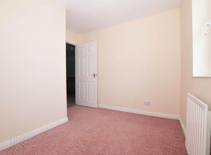 22 Movilla Mews, Newtownards, BT23