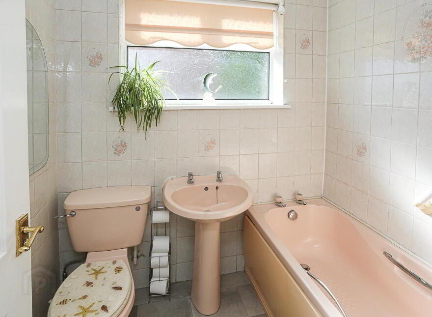 47 Springhill Avenue, Bangor, BT20 3NZ