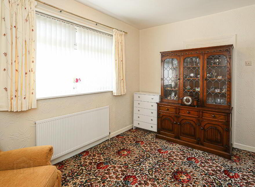 47 Springhill Avenue, Bangor, BT20 3NZ