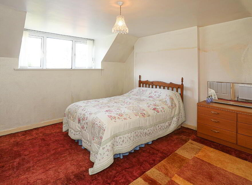 47 Springhill Avenue, Bangor, BT20 3NZ