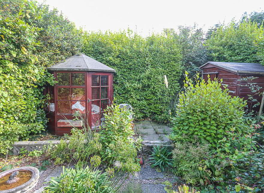 47 Springhill Avenue, Bangor, BT20 3NZ