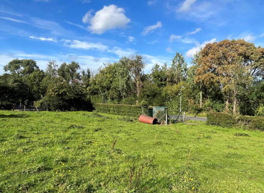 54 Drumcru Road, Enniskillen, BT92 8GR