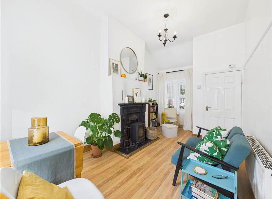 15 Trinity Square, Waterford, X91DH5Y