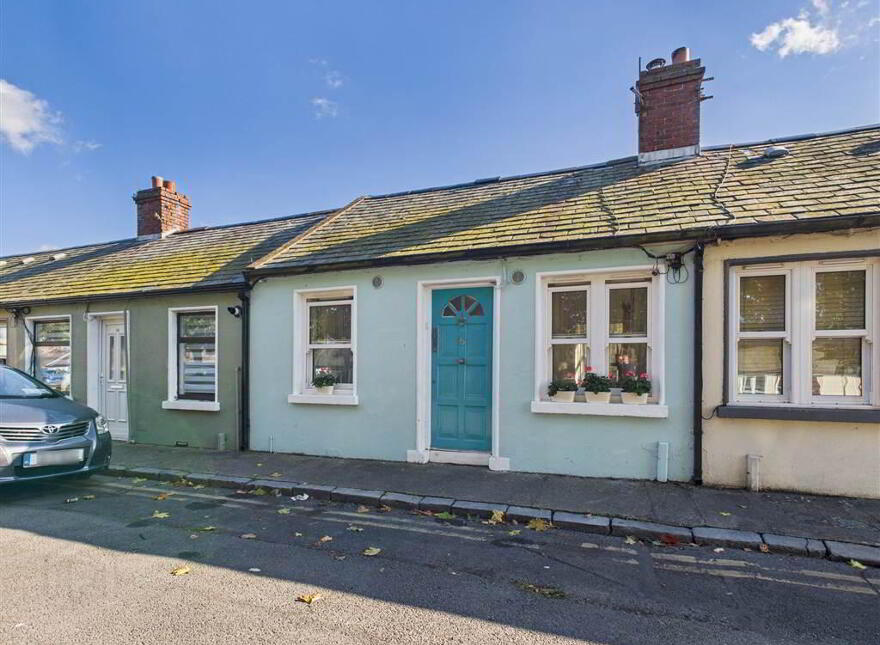 15 Trinity Square, Waterford, X91DH5Y