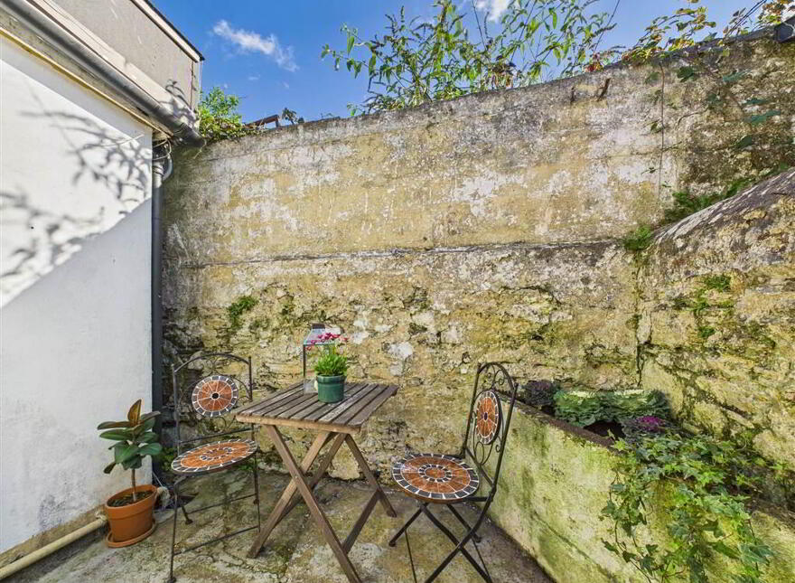 15 Trinity Square, Waterford, X91DH5Y
