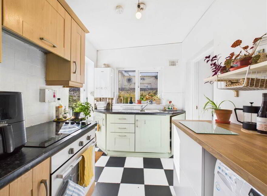 15 Trinity Square, Waterford, X91DH5Y