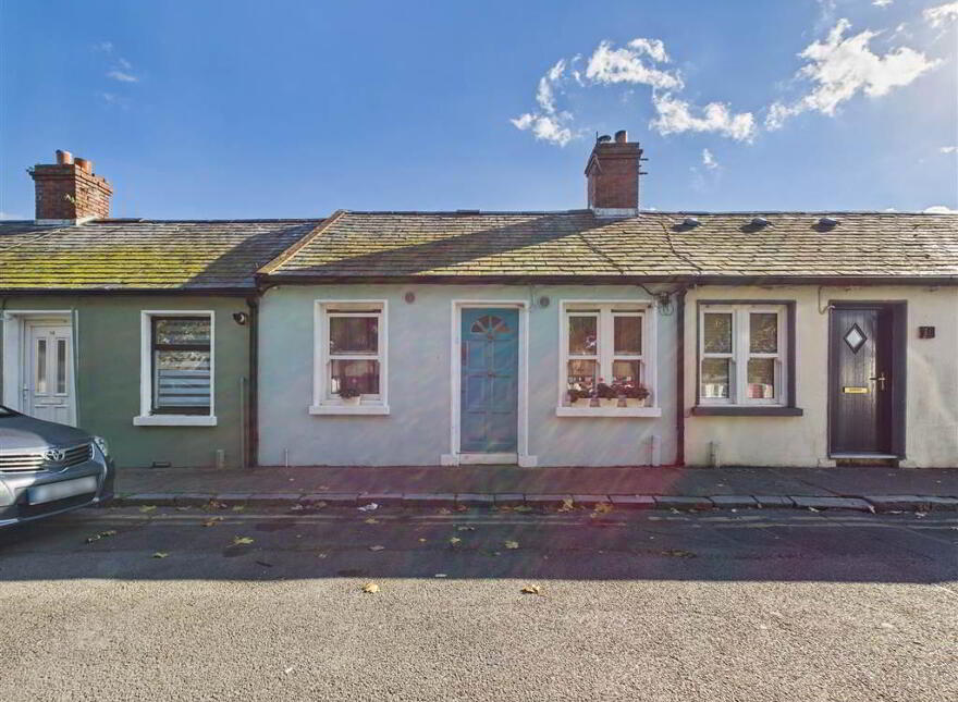 15 Trinity Square, Waterford, X91DH5Y photo