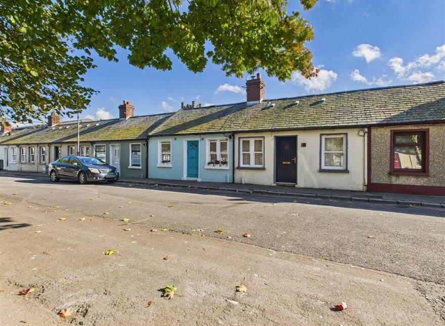 15 Trinity Square, Waterford, X91DH5Y