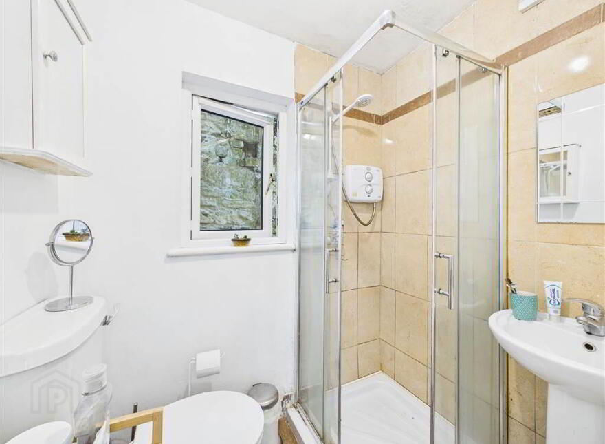 15 Trinity Square, Waterford, X91DH5Y