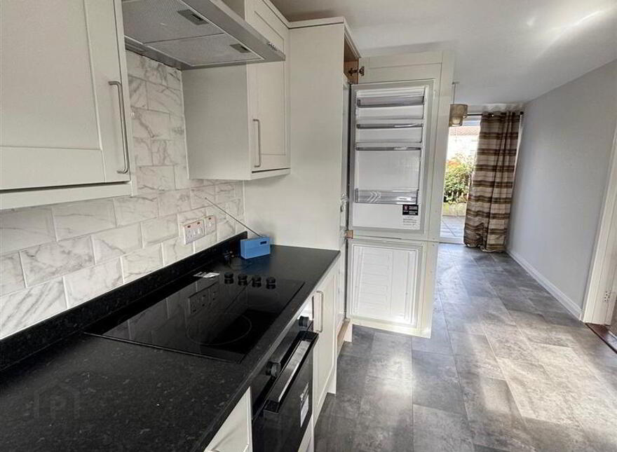 213 Clonmeen, Craigavon, BT65 4AR