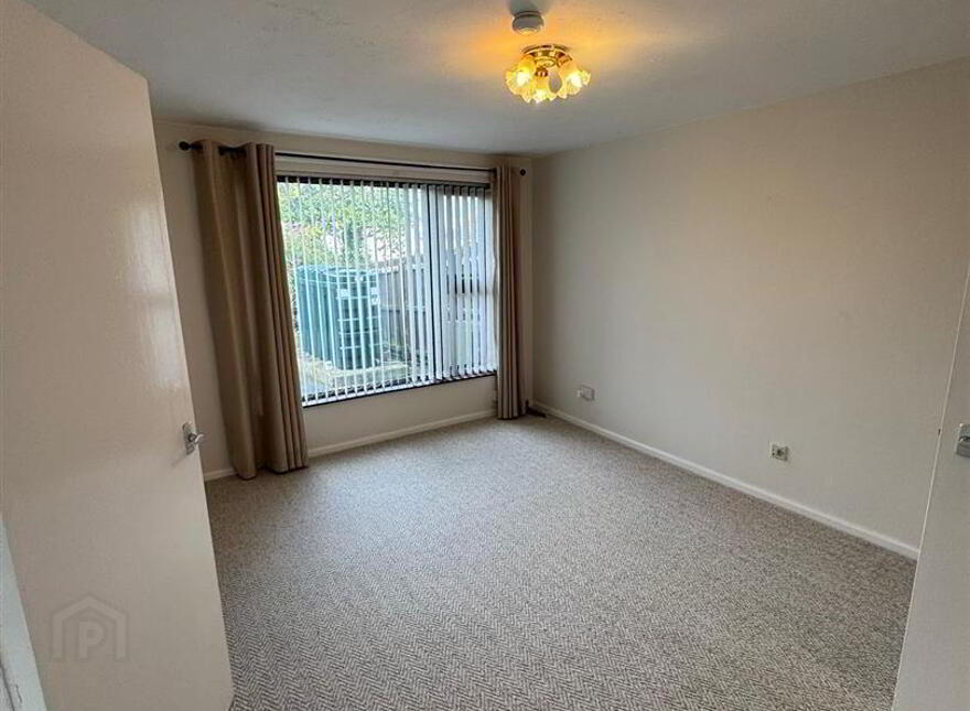 213 Clonmeen, Craigavon, BT65 4AR