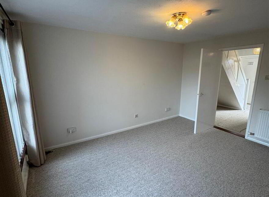 213 Clonmeen, Craigavon, BT65 4AR