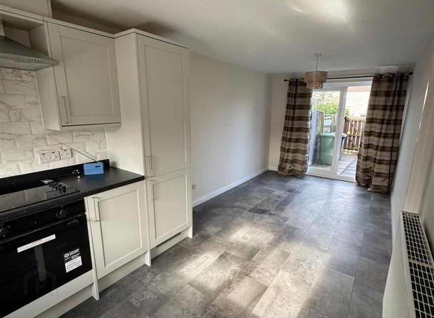 213 Clonmeen, Craigavon, BT65 4AR