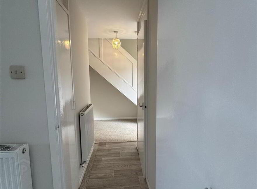 213 Clonmeen, Craigavon, BT65 4AR