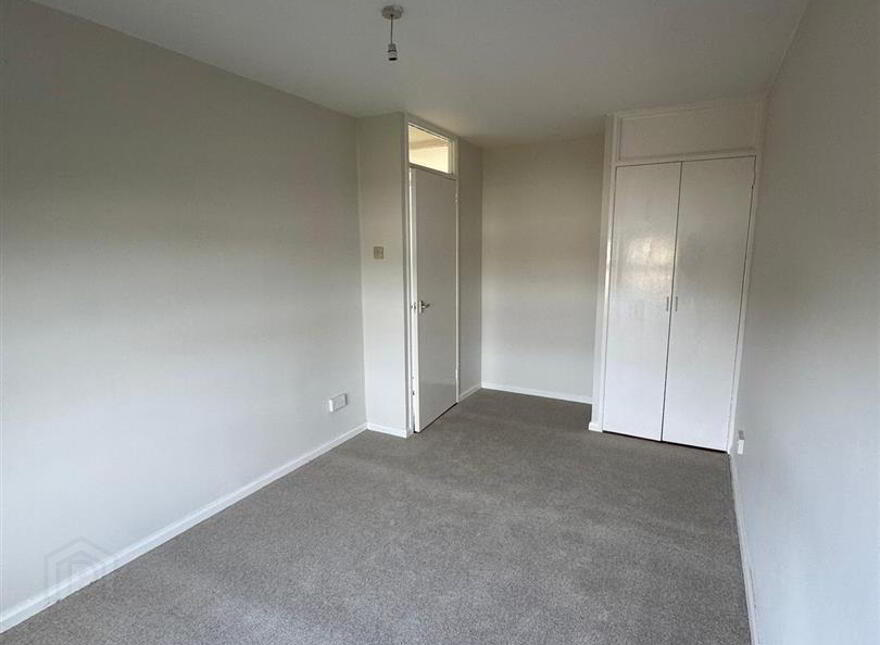 213 Clonmeen, Craigavon, BT65 4AR