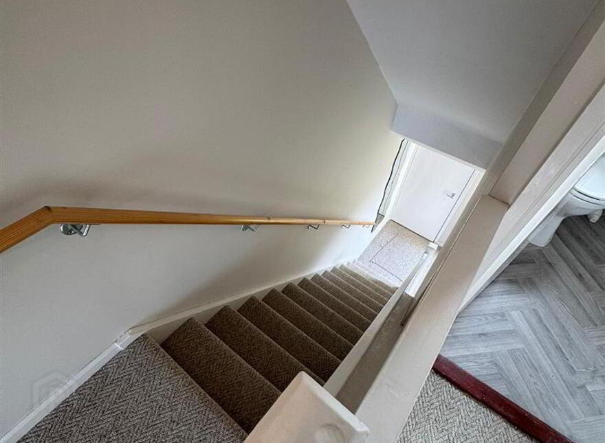 213 Clonmeen, Craigavon, BT65 4AR