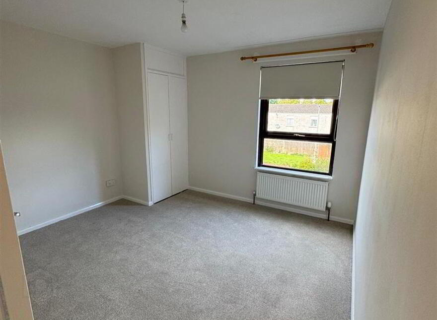 213 Clonmeen, Craigavon, BT65 4AR