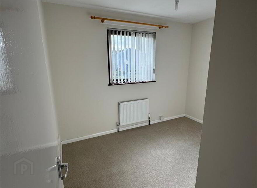 213 Clonmeen, Craigavon, BT65 4AR