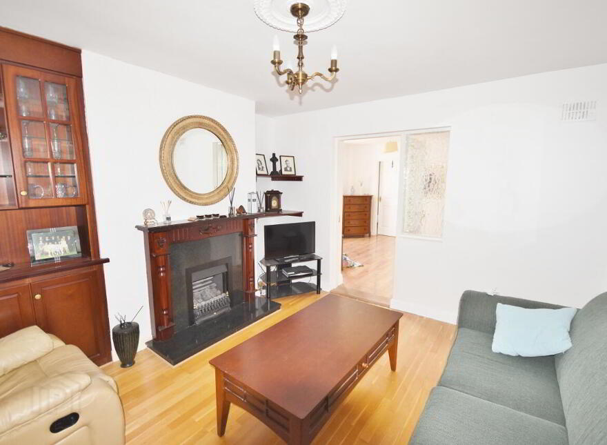 25 Tower Drive, Ballyduff, Tralee, V92V1D6