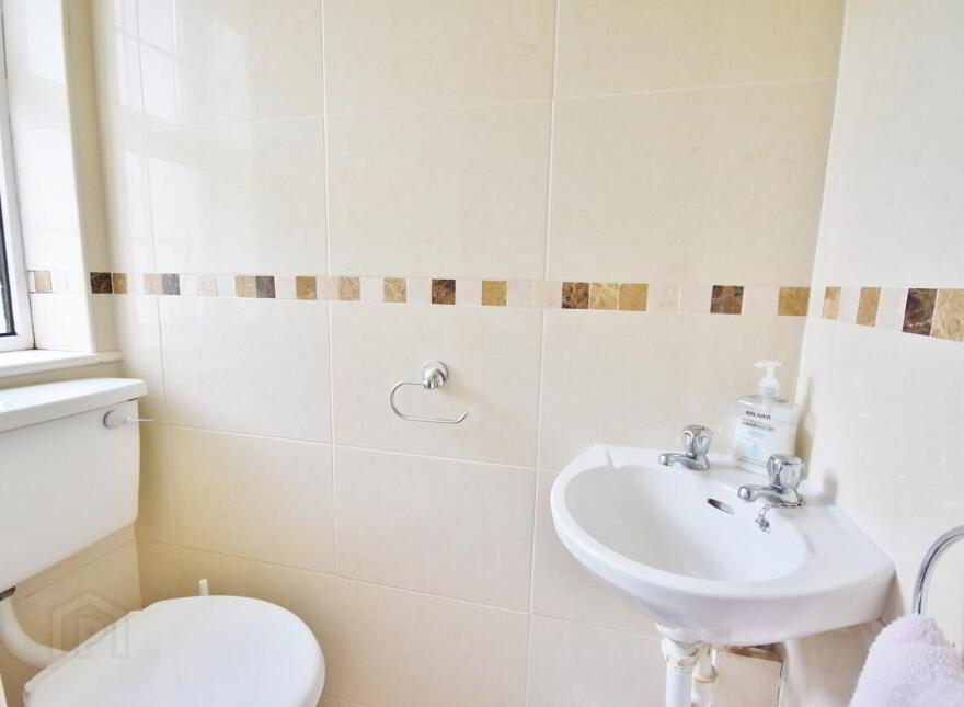 25 Tower Drive, Ballyduff, Tralee, V92V1D6
