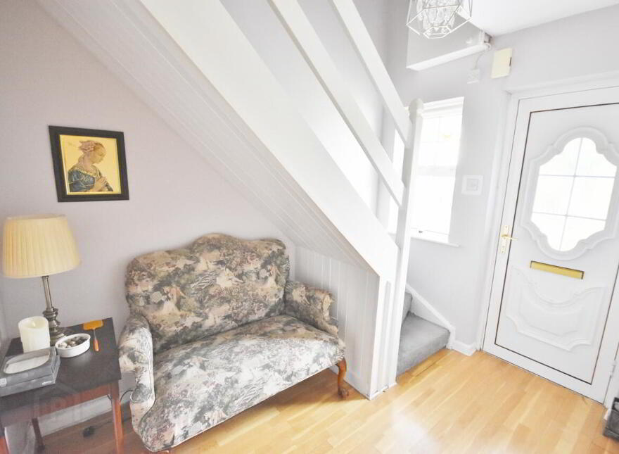 25 Tower Drive, Ballyduff, Tralee, V92V1D6