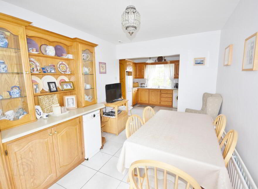 25 Tower Drive, Ballyduff, Tralee, V92V1D6