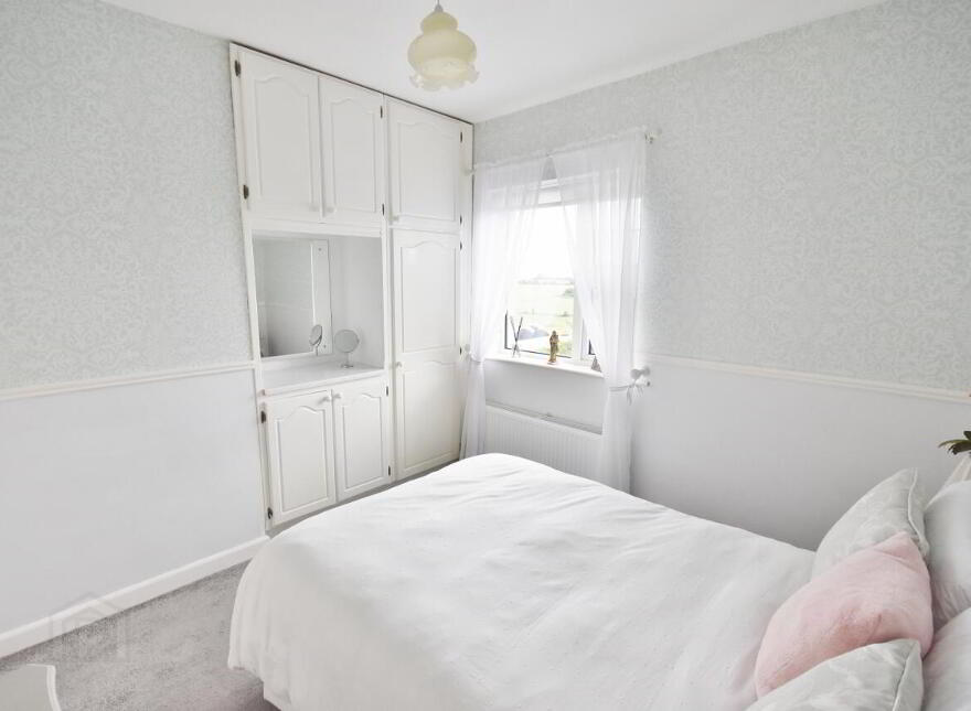 25 Tower Drive, Ballyduff, Tralee, V92V1D6