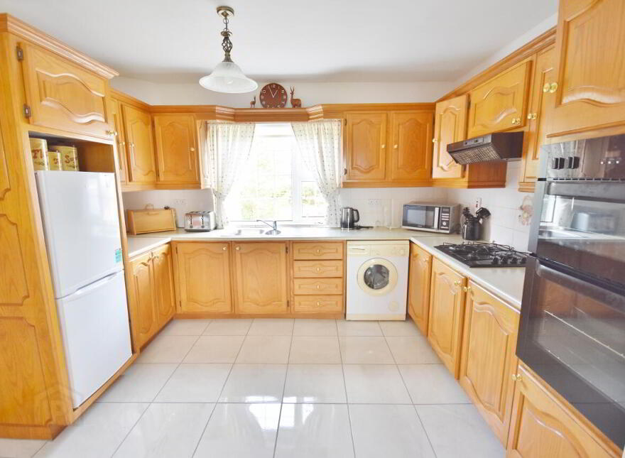 25 Tower Drive, Ballyduff, Tralee, V92V1D6